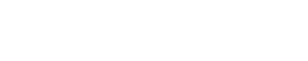 JOLAGREEN23